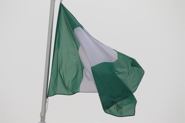 En el estado de Ondo, al sur de Nigeria, se registraron múltiples fallecimientos tras el consumo de una bebida adulterada durante eventos sociales.