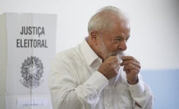El Tribunal Superior Electoral evaluó más de 21.000 candidaturas para las elecciones del octubre, con foco en la validez de los requisitos formales y de elegibilidad de los.