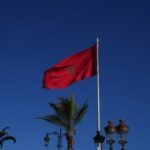 La Unión Europea y Marruecos mantienen una relación estratégica en temas migratorios, especialmente en zonas como Ceuta donde se registran movimientos masivos de personas.