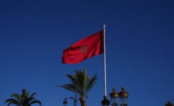 La Unión Europea y Marruecos mantienen una relación estratégica en temas migratorios, especialmente en zonas como Ceuta donde se registran movimientos masivos de personas.