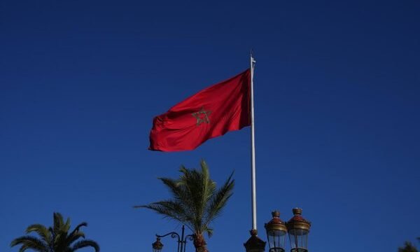 La Unión Europea y Marruecos mantienen una relación estratégica en temas migratorios, especialmente en zonas como Ceuta donde se registran movimientos masivos de personas.
