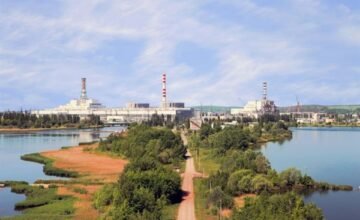 Un ataque contra una central nuclear en Rusia ocurre en un contexto de tensiones geopolíticas y riesgos para la seguridad energética global.