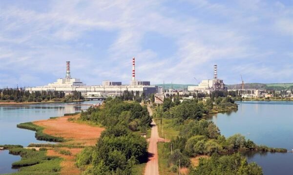 Un ataque contra una central nuclear en Rusia ocurre en un contexto de tensiones geopolíticas y riesgos para la seguridad energética global.