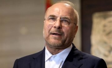 Los conflictos entre Irán y Estados Unidos han intensificado con la escalada de ataques a sistemas aéreos, tras la guerra iniciada el 28 de febrero.