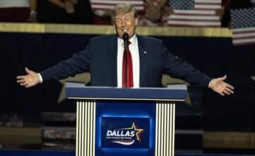 Estados Unidos y sus aliados han definido un marco de cooperación para garantizar la seguridad en una región estratégica del Ártico, donde las presencias militares de otros países.