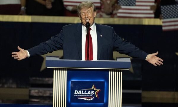 Estados Unidos y sus aliados han definido un marco de cooperación para garantizar la seguridad en una región estratégica del Ártico, donde las presencias militares de otros países.