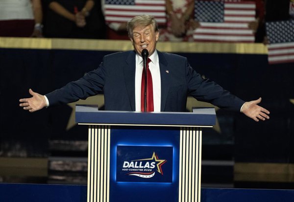 Estados Unidos y sus aliados han definido un marco de cooperación para garantizar la seguridad en una región estratégica del Ártico, donde las presencias militares de otros países.