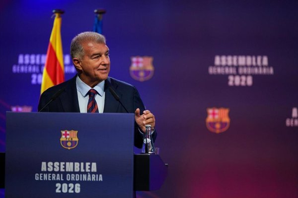 El club catalán enfrenta una fase crítica de expansión económica y deportiva, con estrategias que buscan mantener su posición frente a rivales que cuentan con recursos estatales o.