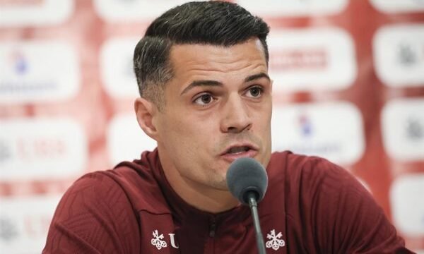 La fiscalía suiza examina denuncias sobre la presentación de certificados falsos para acceder a actividades deportivas durante pandemia