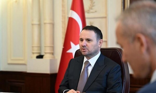 Turquía ha iniciado una operación masiva para investigar una red internacional de fraude en inversiones que incluye a ciudadanos de varios países y está vinculada a actividades.