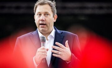 Los resultados electorales en Alemania reflejan tensiones políticas nacionales sobre reformas sociales y estructurales, con un aumento significativo del apoyo a partidos de.