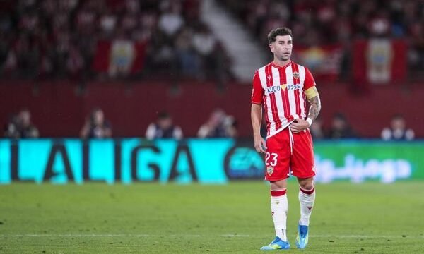 El grupo de arriba de LALIGA Hypermotion concluye una JORNADA con seis victorias, consolidando posiciones en la tabla general tras partidos decisivos en el segundo semestre del.