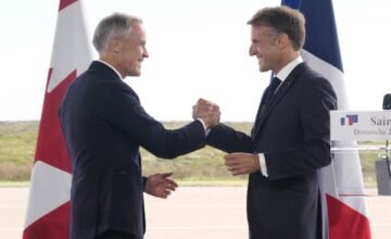 El escenario internacional actual, marcado por tensiones geopolíticas y desafíos climáticos, impulsa una mayor coordinación entre Canadá y Francia para enfrentar crisis comunes.