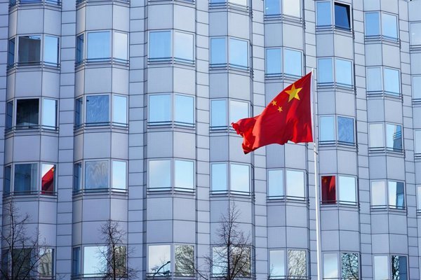 La política monetaria China continúa con estabilidad en tipos de interés para créditos, buscando equilibrio entre crecimiento económico y precios estables