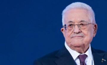 Estados Unidos ha decidido no otorgar visados a líderes palestinos para participar en una reunión clave de las Naciones Unidas, tras argumentos sobre no cumplimiento de reformas y.