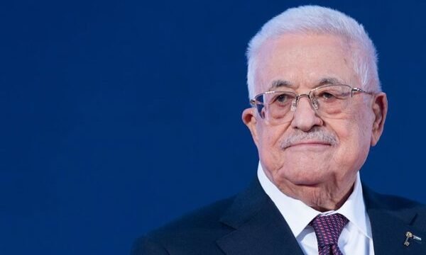 Estados Unidos ha decidido no otorgar visados a líderes palestinos para participar en una reunión clave de las Naciones Unidas, tras argumentos sobre no cumplimiento de reformas y.