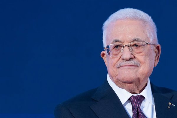 Estados Unidos ha decidido no otorgar visados a líderes palestinos para participar en una reunión clave de las Naciones Unidas, tras argumentos sobre no cumplimiento de reformas y.