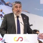 La Semana Europea del Deporte 2026 cuenta con participación de instituciones educativas para promover la actividad física en entornos académicos.