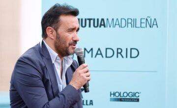 El Real MADRID se opone a una comparación entre su canal oficial y el diario Gara, cuya historia está vinculada a la banda terrorista ETA, lo que genera tensiones institucionales.