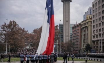 Los gobiernos de América Latina y Estados Unidos intensifican coordinación para enfrentar amenazas transnacionales relacionadas con el narcotráfico.