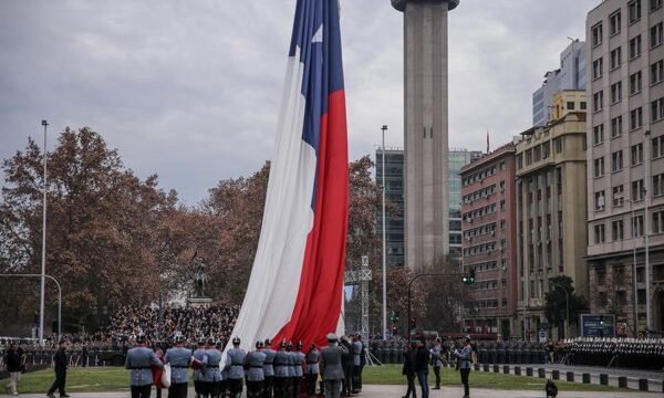 Los gobiernos de América Latina y Estados Unidos intensifican coordinación para enfrentar amenazas transnacionales relacionadas con el narcotráfico.