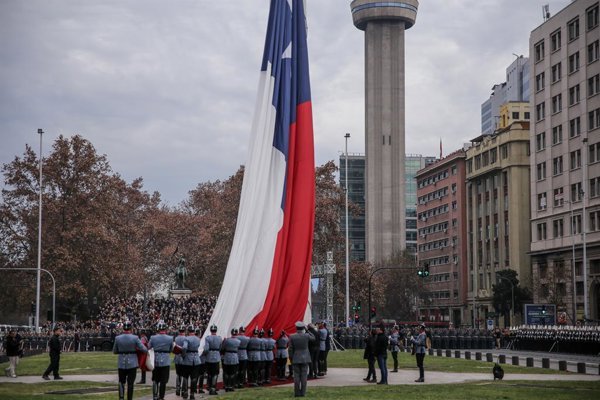 Los gobiernos de América Latina y Estados Unidos intensifican coordinación para enfrentar amenazas transnacionales relacionadas con el narcotráfico.