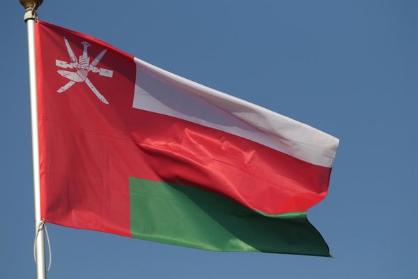 El gobierno indio expresó preocupación por una serie de ataques recientes contra embarcaciones comerciales en zonas estratégicas del Mediterráneo oriental, destacando la necesidad.