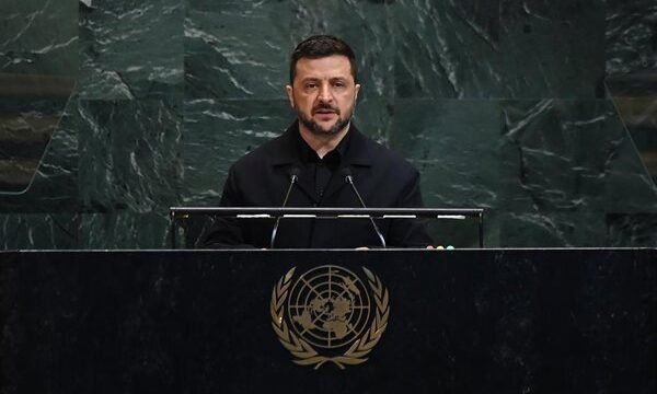 Durante cinco años de conflicto, Rusia ha enfrentado una intensa resistencia en Ucrania mientras busca expandir su influencia hacia regiones vecinas.
