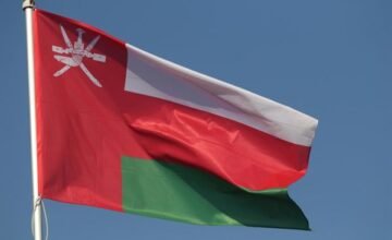El gobierno de India expresó preocupación por los ataques a navegación mercante en el Oriente Próximo, tras el incidente ocurrido frente a Omán.