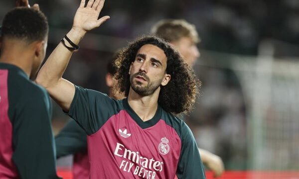 El Real MADRID enfrentó un partido clave contra el Atlético de MADRID en una de sus primeras jornadas de temporada, con decisiones arbitrales y ajustes tácticos que marcaron el.