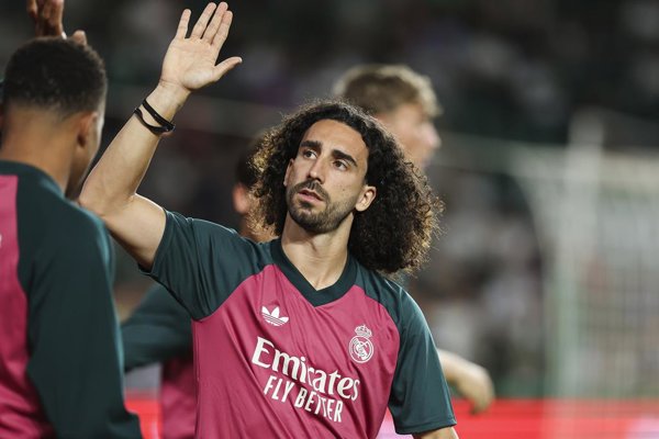 El Real MADRID enfrentó un partido clave contra el Atlético de MADRID en una de sus primeras jornadas de temporada, con decisiones arbitrales y ajustes tácticos que marcaron el.