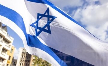 El gobierno Israelí ha adoptado medidas que afectan al acceso de formaciones políticas árabes a las elecciones parlamentarias, tras una decisión de la Comisión Electoral Central.