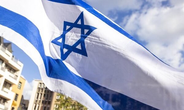 El gobierno Israelí ha adoptado medidas que afectan al acceso de formaciones políticas árabes a las elecciones parlamentarias, tras una decisión de la Comisión Electoral Central.