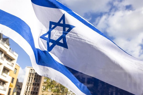 El gobierno Israelí ha adoptado medidas que afectan al acceso de formaciones políticas árabes a las elecciones parlamentarias, tras una decisión de la Comisión Electoral Central.
