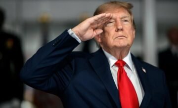 El gobierno de Estados Unidos enfrenta una demanda judicial por el derecho de los periodistas a acceder a sus instalaciones, tras un veto que fue considerado inconstitucional por.