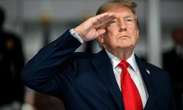 El gobierno de Estados Unidos enfrenta una demanda judicial por el derecho de los periodistas a acceder a sus instalaciones, tras un veto que fue considerado inconstitucional por.