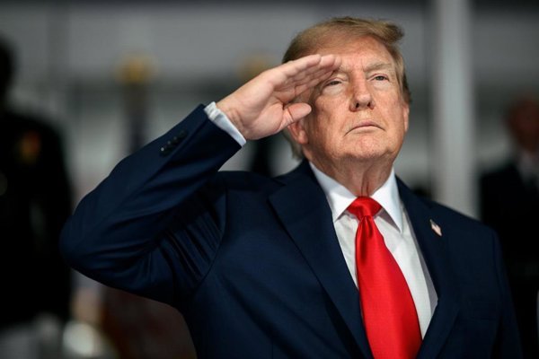 El gobierno de Estados Unidos enfrenta una demanda judicial por el derecho de los periodistas a acceder a sus instalaciones, tras un veto que fue considerado inconstitucional por.