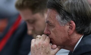 El proceso de revisión penal de Jair Bolsonaro se desarrolla dentro del marco institucional brasileño, con implicaciones en el funcionamiento del sistema jurídico y político del.