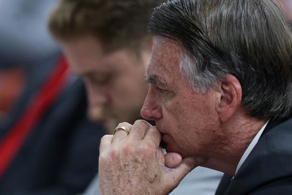 El proceso de revisión penal de Jair Bolsonaro se desarrolla dentro del marco institucional brasileño, con implicaciones en el funcionamiento del sistema jurídico y político del.