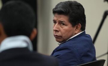 El encarcelamiento del expresidente peruano fue calificado como arbitrario por el Grupo de Trabajo de las Naciones Unidas, tras una evaluación que pidió su liberación inmediata