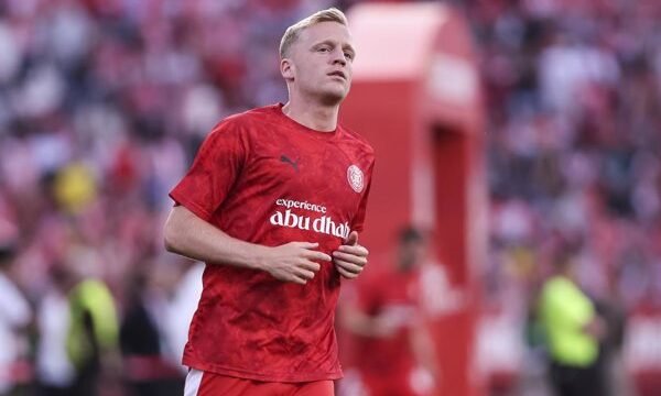 El Girona FC mantiene su ritmo ofensivo en una JORNADA clave de LALIGA hypermotion, mientras el Albacete se encuentra en zona de descenso tras no ganar ningún partido.