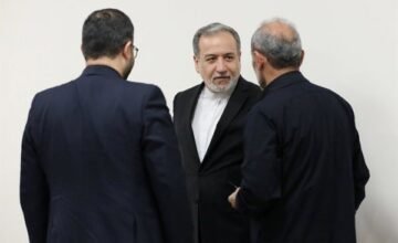 Durante las últimas semanas, Irán y Estados Unidos han negociado la reapertura del estrecho de Ormuz tras meses de bloqueo provocado por operaciones militares en el Medio Oriente.