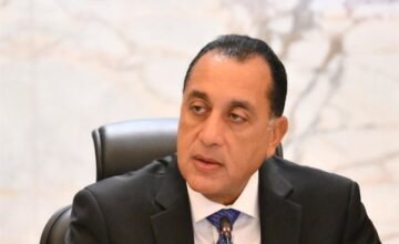 El gobierno egipcio reitera su postura ante la ONU para garantizar el Derecho de los palestinos a su tierra y promover soluciones políticas sostenibles en medio del conflicto.