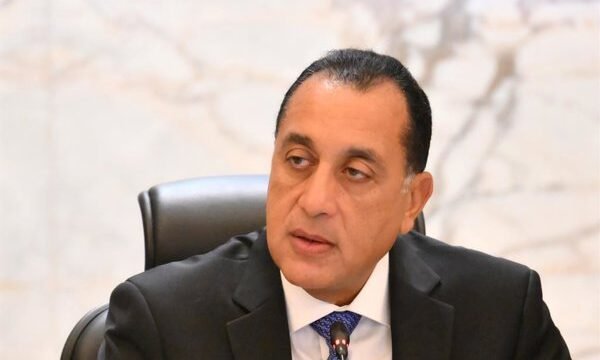 El gobierno egipcio reitera su postura ante la ONU para garantizar el Derecho de los palestinos a su tierra y promover soluciones políticas sostenibles en medio del conflicto.