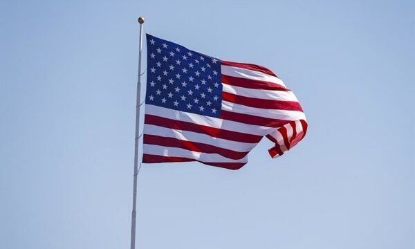 Las relaciones entre Estados Unidos y Irán se intensifican tras nuevas declaraciones del presidente iraní sobre compromisos nucleares