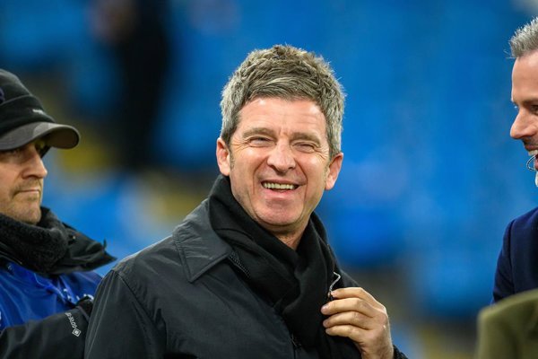 El club fue declarado responsable de 114 de 115 cargos financieros presentados por la Premier League en febrero de 2023, tras una investigación que afectó su reputación.