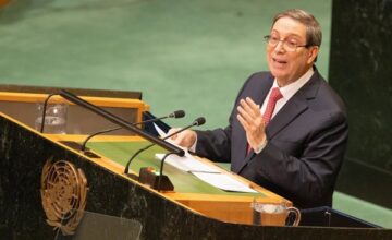 Las Relaciones entre Cuba y Estados Unidos enfrentan un nuevo momento de negociación tras declaraciones del gobierno cubano y el presidente estadounidense