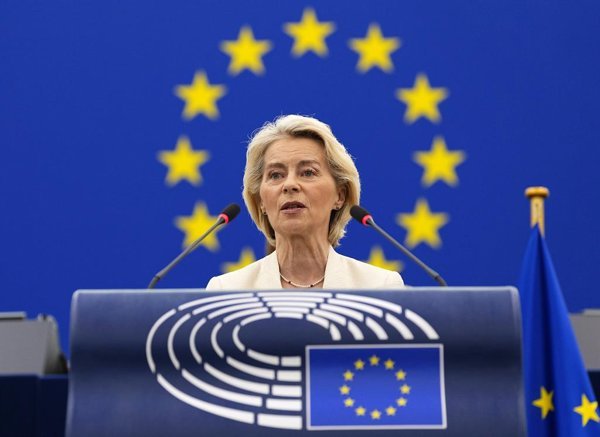 La Unión Europea ha anunciado una inversión significativa para responder a crisis humanitarias en regiones afectadas por conflictos, desplazamientos forzosos y fenómenos.
