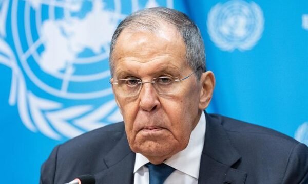 La tensión diplomática entre Rusia y la Unión Europea se acentúa con nuevas exigencias Sobre seguridad regional y reformas institucionales en la ONU.