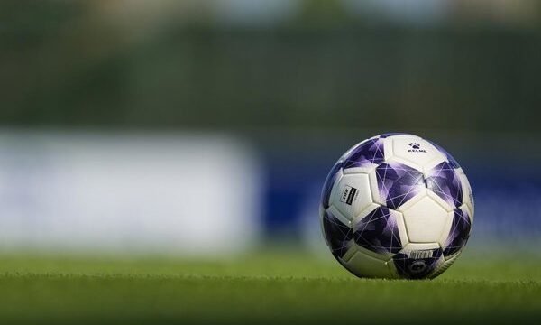 Un incidente de violencia ocurrió durante una partida de Fútbol en una localidad de la provincia de Zaragoza, tras el final de un partido de categoría Juvenil entre clubes locales.